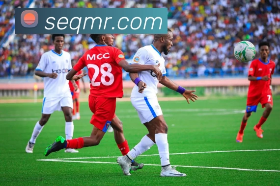 华体会发展历程