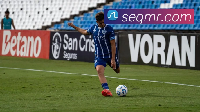 全明星单节狂砍31分小卡表现令卢指导欣喜球迷热情高涨