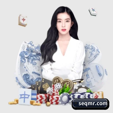 意昂官网 APP