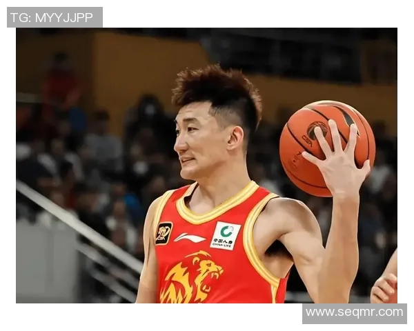 孙铭徽复出第二场状态回暖手感仍需调整但表现坚韧不拔