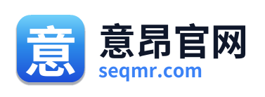 意昂官网 Logo